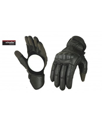 Sliding Gloves (SLG-02)